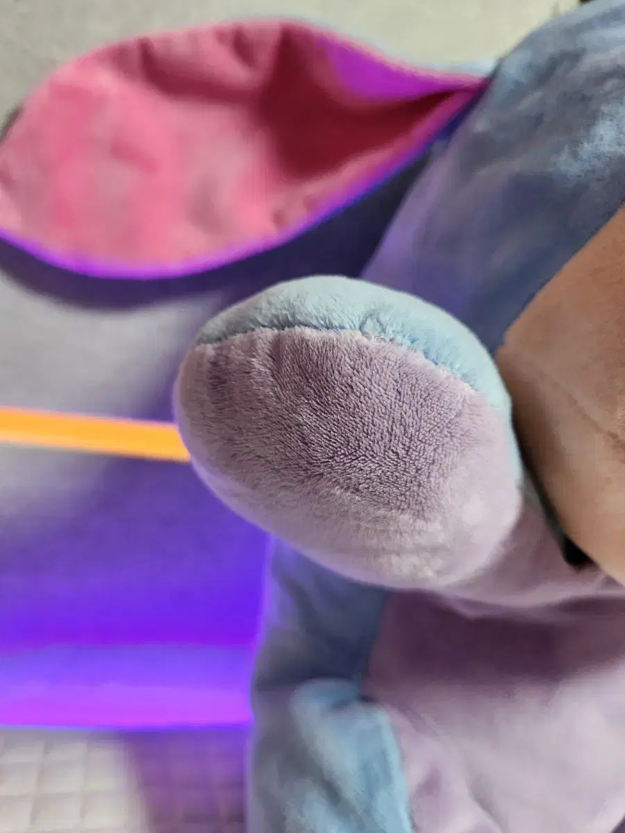 thumbnail-9